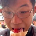 Isaac Mao(th) - @isaacs_appetite - Instagram