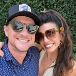 Isaac Sapp - @isaacsapp08 - Instagram