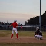 Isaac Sapp - @isaacsapp.11 - Instagram