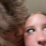 Isaac Sapp - @tdkisapp - Instagram