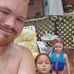 Isaac Sapp - Facebook