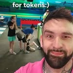 Isaac Sapp - @sappisaac - Instagram