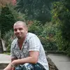 Isaac Sapp - @isaac.sapp5 - TikTok