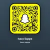 Isaac Sappe - @isaac_sappe - TikTok