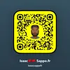 isaac sappe 👻👻🇲🇦 - @isaac.sappe0 - TikTok