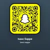 Isaac Sappe - @isaac.sappe - TikTok