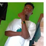 Isaac sappey - @isaacsappey - Instagram