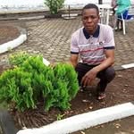 Isaac Sappor - @isaac.sappor.94 - Instagram