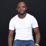 Isaac Sappor - @isaacdugbah.sappor - Instagram
