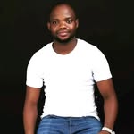 isaac sappor - @sappor.isaac - Instagram