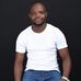 Isaac Sappor - Facebook
