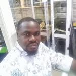 Isaac Sappor - @isaac.sappor - Instagram