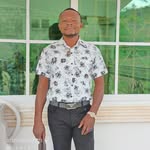 Isaacs Appiah - @isaacsappiah - Instagram