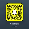Sappe 👌 - @isaac.ysappe - TikTok