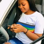 sapphiredegreat - @sapphire_isaac - Instagram