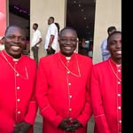 Sappor Isaac Tetteh Kwame - @isaac_tetteh_kwane_sappor - Instagram
