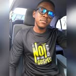Trevor Isaac - @isaacs_apparel - Instagram