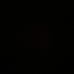 Isaac Satterfield - Facebook