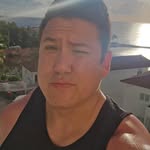 Isaac Satterfield - @isatterfield - Instagram
