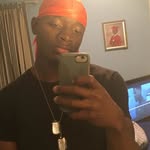 Isaac Satterfield - @keyshawn.satterfield.9 - Instagram