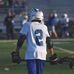 Isaac Satterfield - Facebook