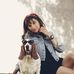Isaac Satterfield - Facebook