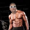 Isaac Satterfield - @isaac_satt - TikTok