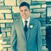 Isaac Satterfield - Facebook
