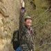 Joseph Isaac Satterfield - Facebook