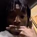 Keyshawn Satterfield - Facebook