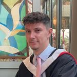 Isaac - @isaac.saunders - Instagram