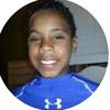 Isaac Saunders - @isaacsaunders.1 - TikTok