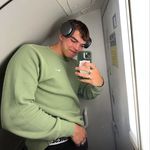 @isaac_saunders - Instagram