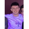 Isaac - @isaac.saunders4 - TikTok