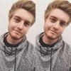 Isaac Saunders - @isaacsaunders77 - TikTok