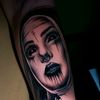 isaac saunders - @isaacsaunders7tattoos - TikTok