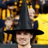 isaac.saunders33 - @isaac.saunders33 - TikTok