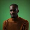 isaacsaunders960 - @isaacsaunders960 - TikTok