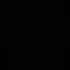 IsaacSaunders - @isaac_saunders1 - TikTok
