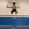 Isaac - @isaacsaylor36 - TikTok