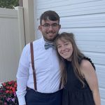 Isaac Saylor - @isaacsaylor3 - Instagram