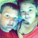 isaac saylor - @isaac.saylor - Instagram