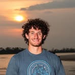 Isaac Saylor - Facebook