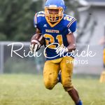 Isaac Saylor - @isaac_saylor_ - Instagram
