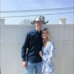 Isaac Saylor - Facebook