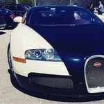 Isaac Saylor - @isaacsaylor10 - Instagram