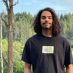 Isaac Saylor - @isaacsaylor1 - Instagram