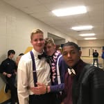 Isaac Saylor - @isaacsaylor_ - Instagram