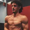 Isaac Saylor - @isaacsaylor0 - TikTok