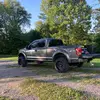 Isaac Saylor - @isaac.saylor - TikTok